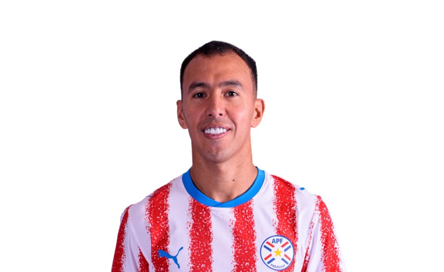 	Kaku 	